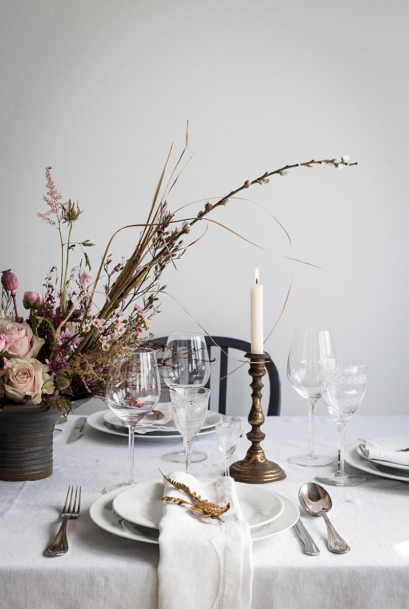 Hello-flowers-bcn-mesa-MariaAlgaraPhotography