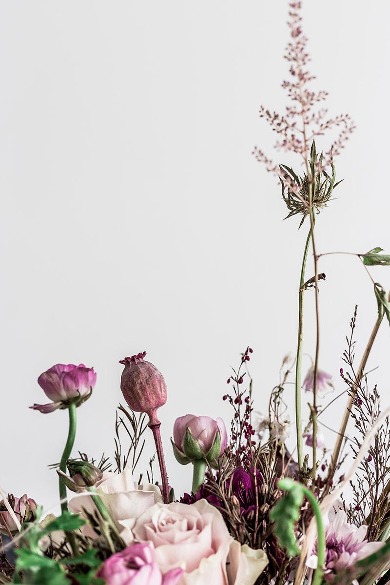 Hello-flowers-bcn-detalle-MariaAlgaraPhotography