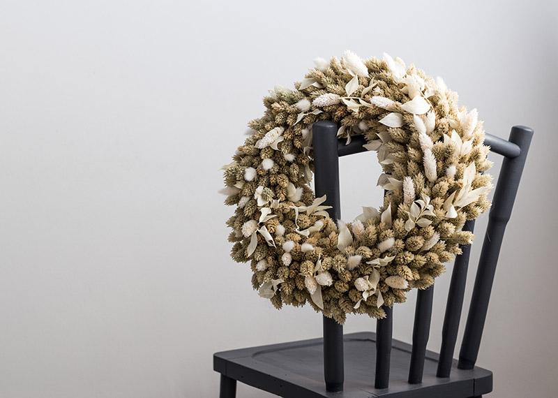 Hello-flowers-bcn-corona-MariaAlgaraPhotography