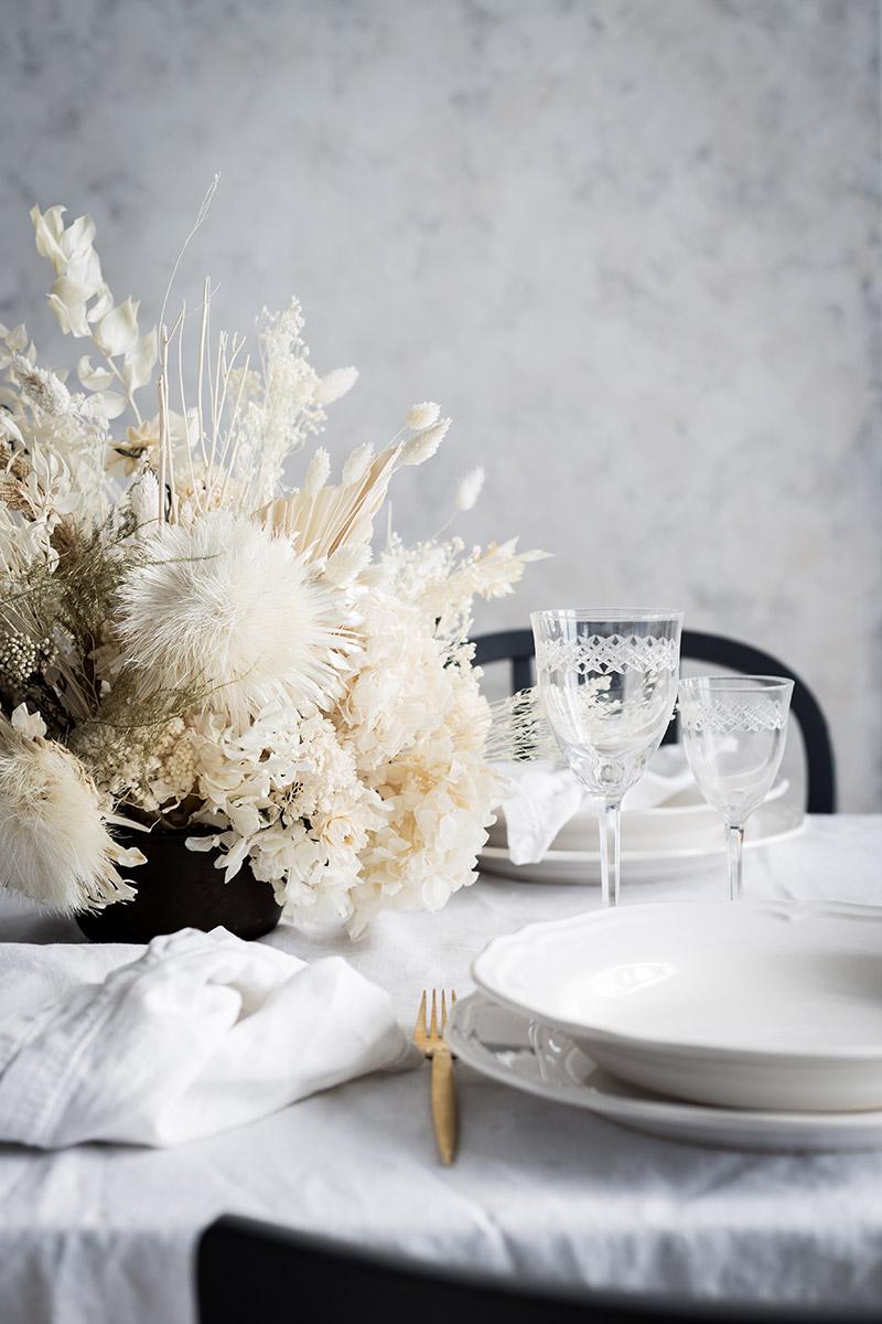 Hello-flowers-bcn-seco-MariaAlgaraPhotography