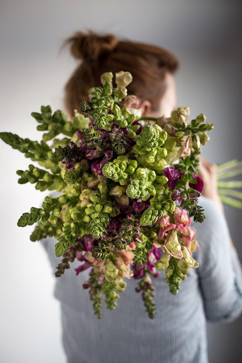 Hello-flowers-bcn-flores-MariaAlgaraPhotography