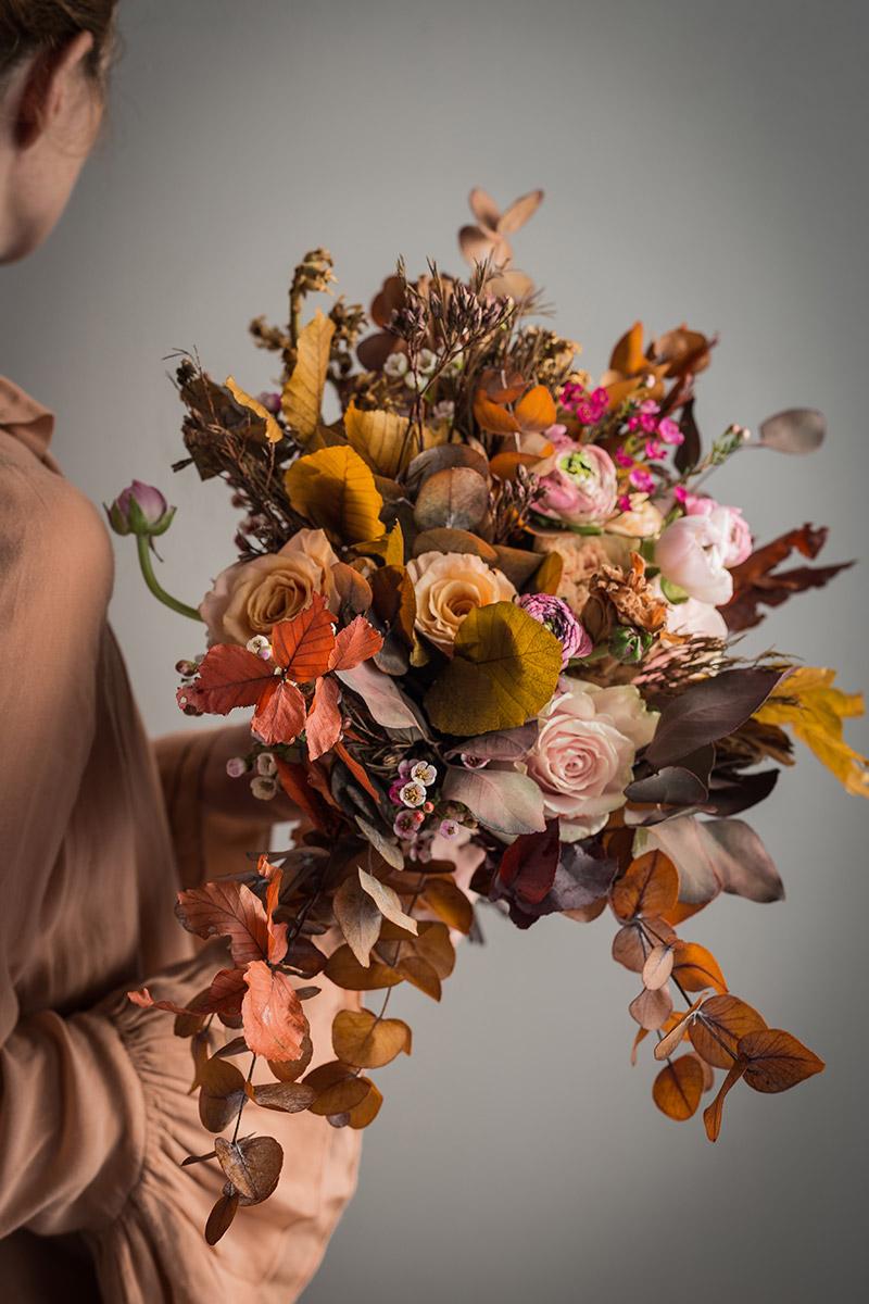 Hello-flowers-bcn-MariaAlgaraPhotography