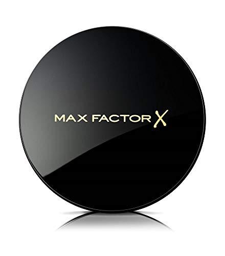 Max Factor Translucent Professional, Maquillaje en polvo (tono de piel medio)