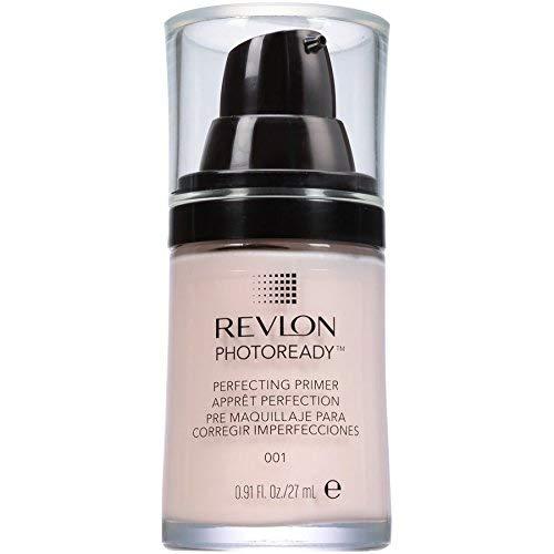 Revlon PhotoReady Perfecting Primer Baza pod podkład