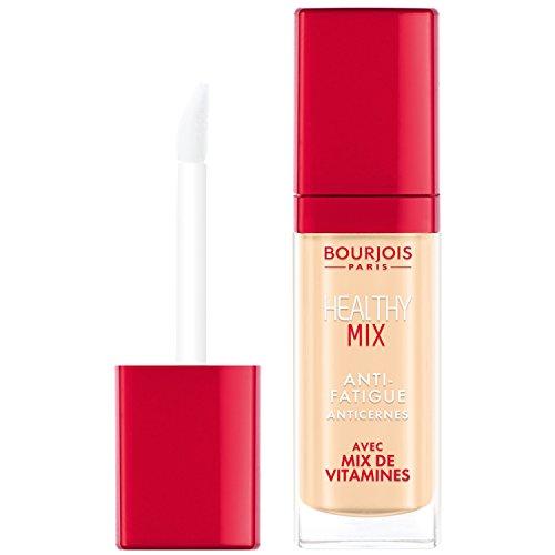 Bourjois Healthy Mix Concealer Corrector Tono 51 Light - 29 gr.