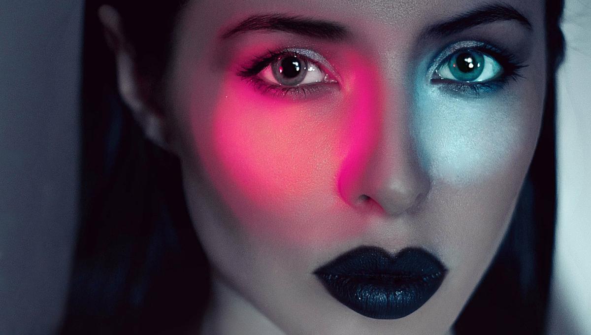 Consejos útiles de maquillaje para mujeres trans