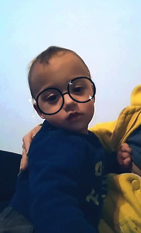 USER_SCOPED_TEMP_DATA_MSGR_PHOTO_FOR_UPLOAD_1550342753223.jpg_1550342759675