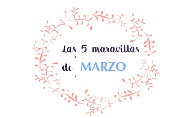 5maravillas MARZO.png
