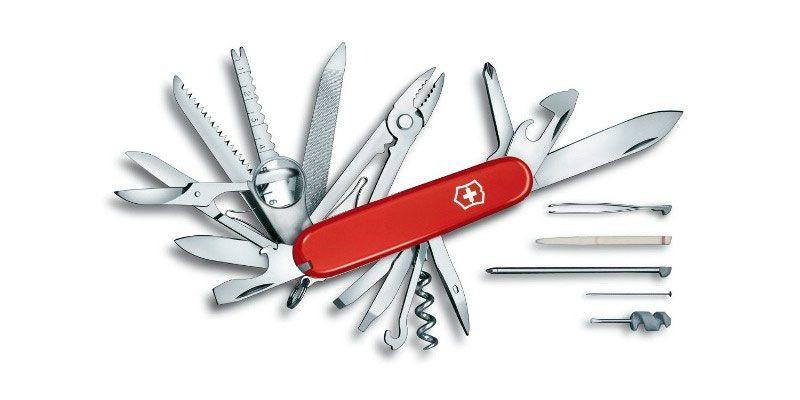 navajas y cuchillos - navajas de campo - navajas de caza - tienda de navajas