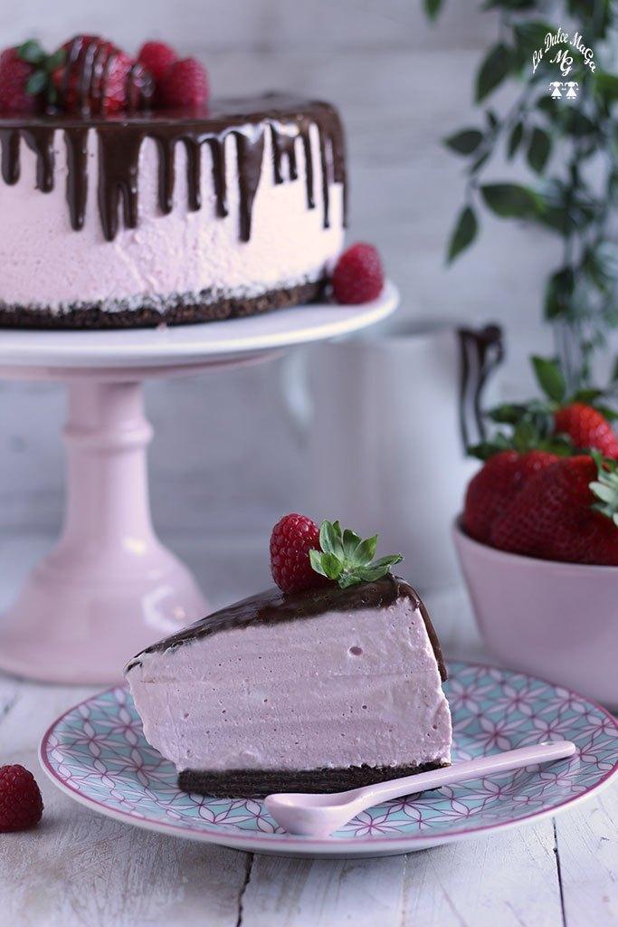 strawberry_cake