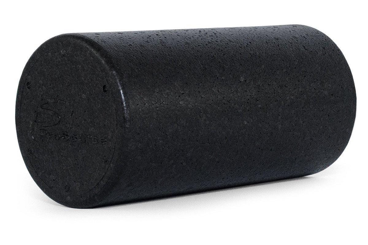 Foam roller para atletas que necesitan recuperarse rápidamente