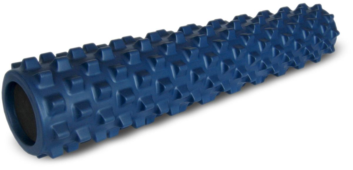 Foam roller para trabajar puntos de activación
