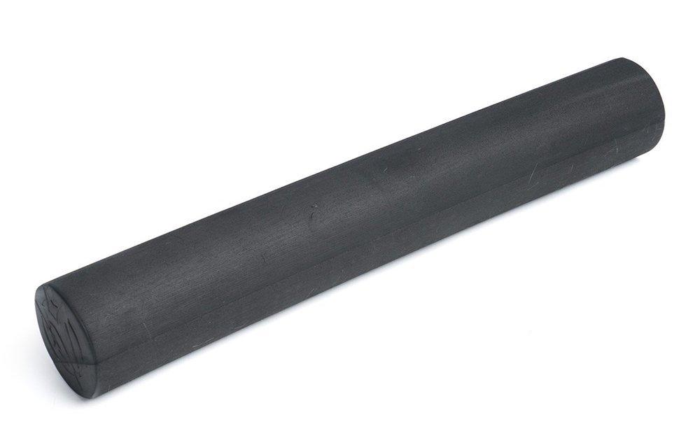 ¿Qué foam roller debe comprar un principiante?