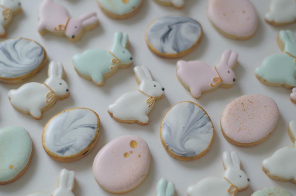 doctorcookies pastel easter (8)