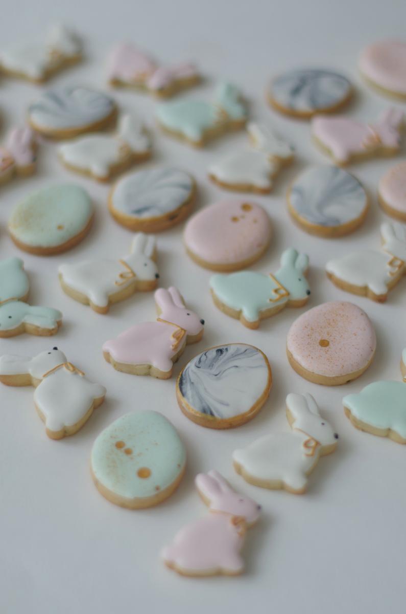 doctorcookies pastel easter (10)