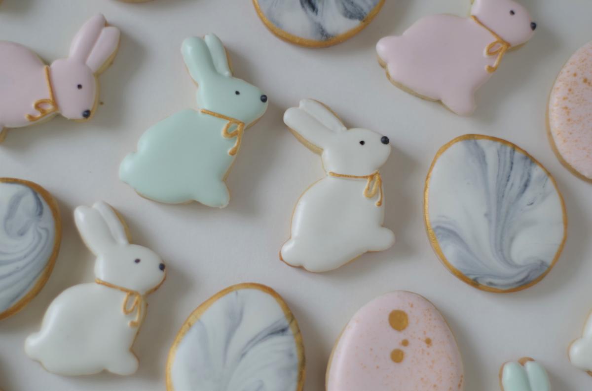 doctorcookies pastel easter (9)