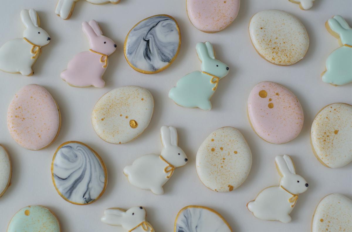 doctorcookies pastel easter (15)