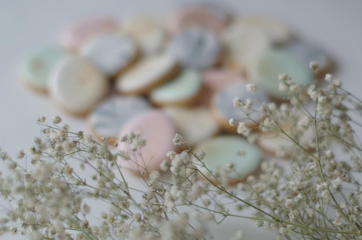 doctorcookies pastel easter (6)