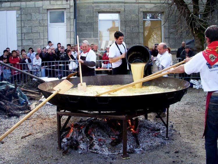 Tradiciones de pascua alrededor del mundo