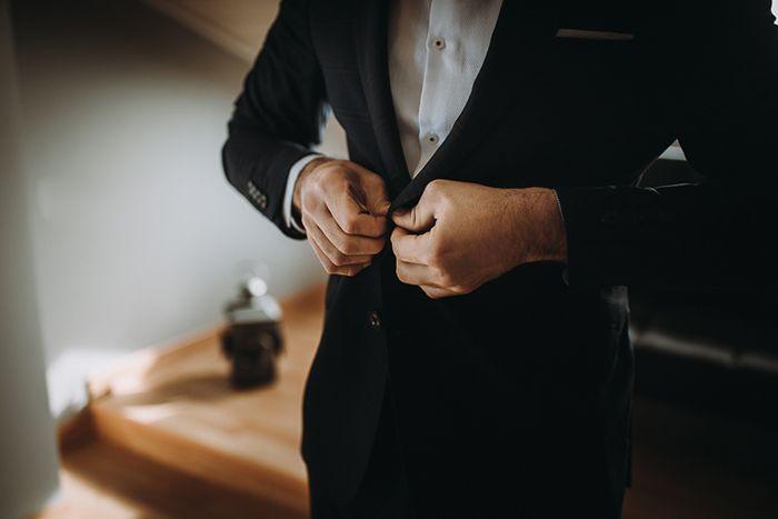 boda bohemia en la playa