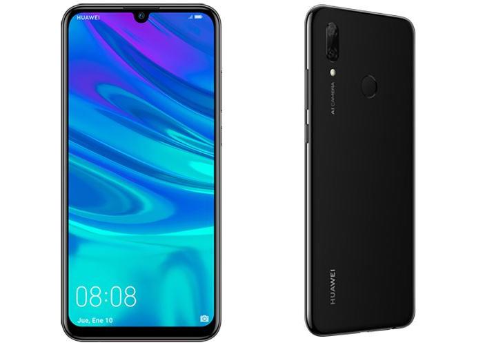 Renueva tu tablet y smartphone con Fnac