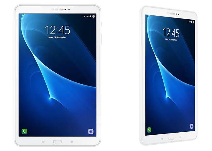 Renueva tu tablet y smartphone con Fnac