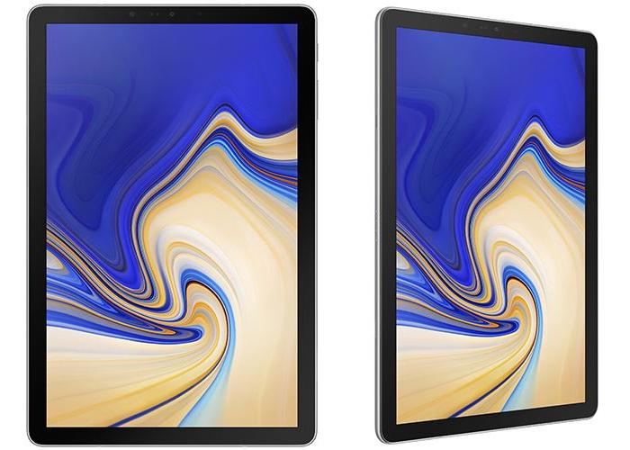 Renueva tu tablet y smartphone con Fnac