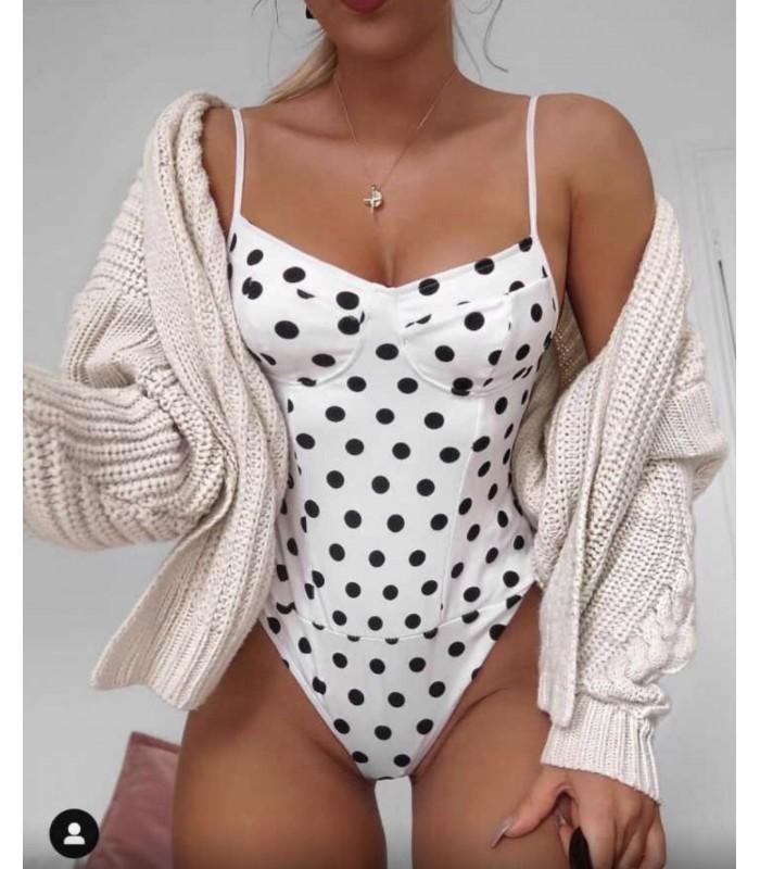 body-de-copas-estampado