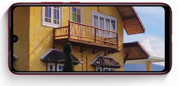 Xiaomi Redmi Note 7 analisis reseña review en español de esta movil con Snapdragon 660 4GB de RAM cámara de 48MP y batería de 4.000mAh especificaciones precio y opinión