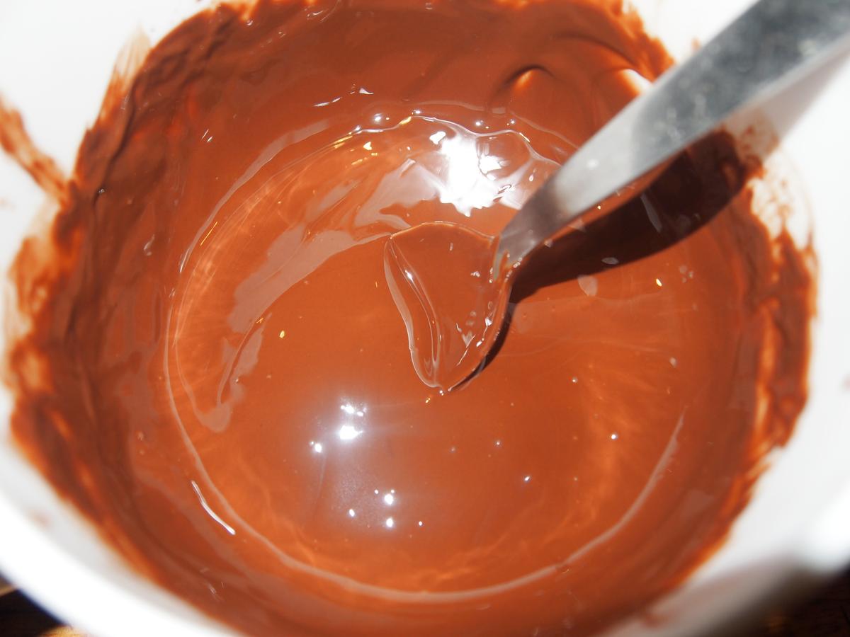 Donuts saludables de calabaza