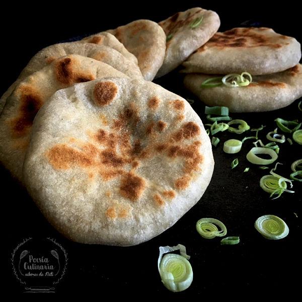 coida tipica de china