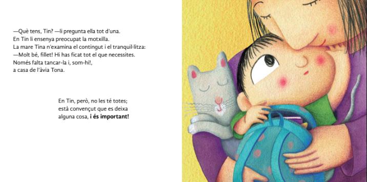 lo-que-faltaba-libros-infantiles