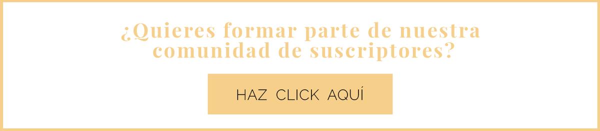 formulario captación 1