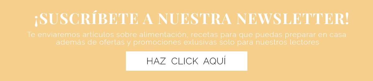 Captación de suscriptores