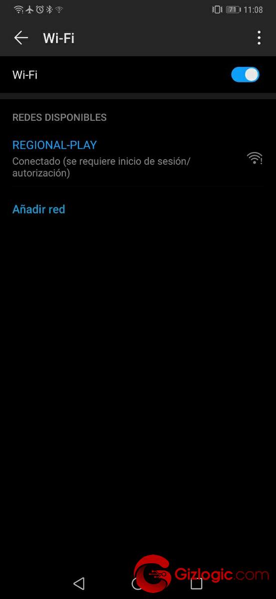 iberia regional play 2 1