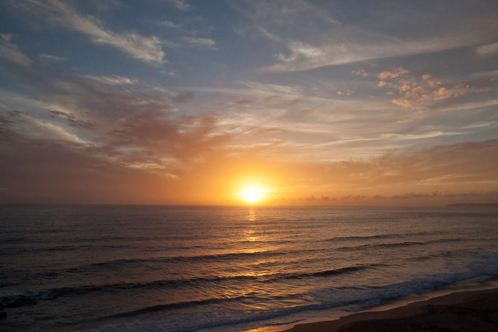 Zahara de los Atunes