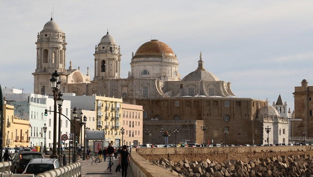 Cadiz