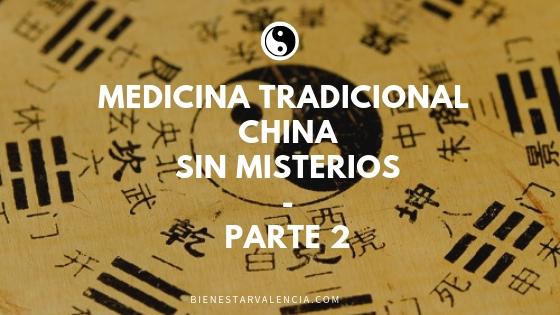 MTC sin misterios
