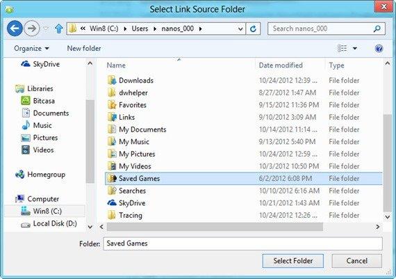 Cómo sincronizar la configuración de la aplicación entre diferentes equipos[Windows].