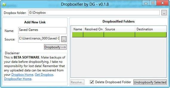 Cómo sincronizar la configuración de la aplicación entre diferentes equipos[Windows].