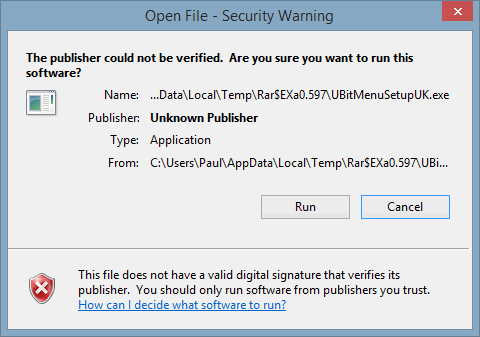 Cómo restaurar la interfaz de usuario de la cinta de opciones al diseño clásico de Microsoft Office