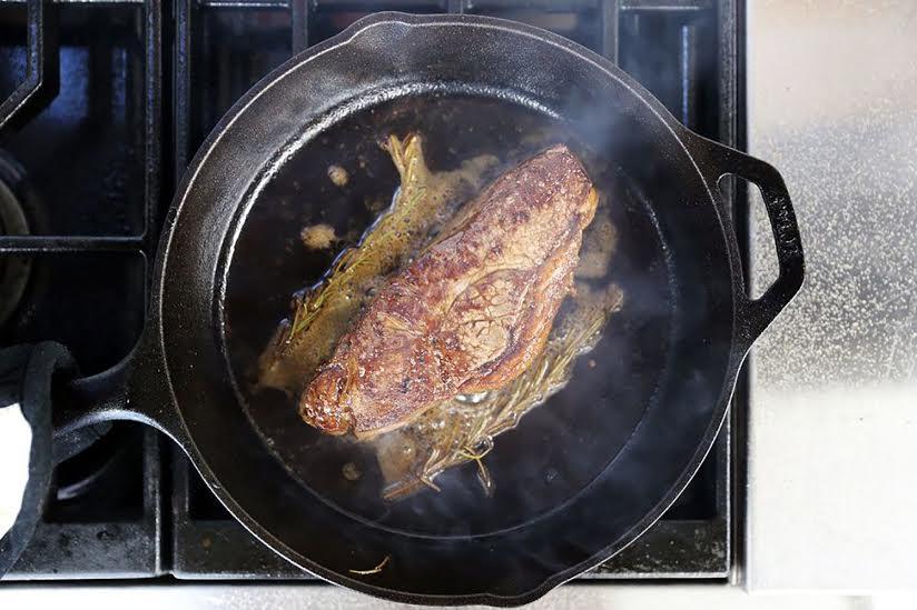 Como eliminar las moscas carne