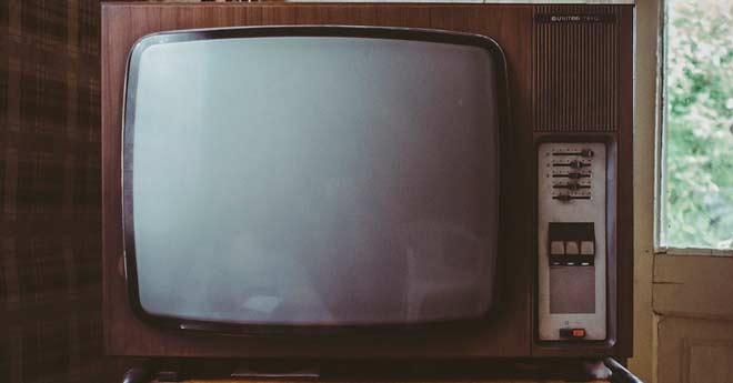 consejos y trucos para elegir un televisor