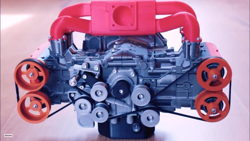 motor-boxer-impreso-en-3D