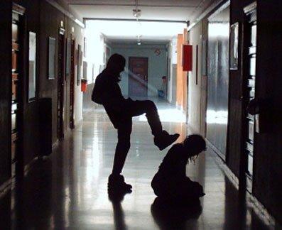 Bullying