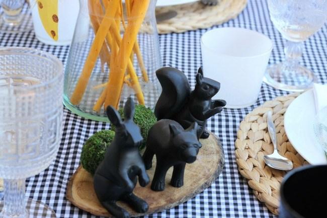 Otras ideas para decorar