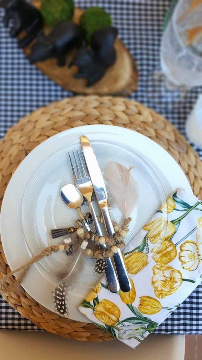 Otras ideas para decorar