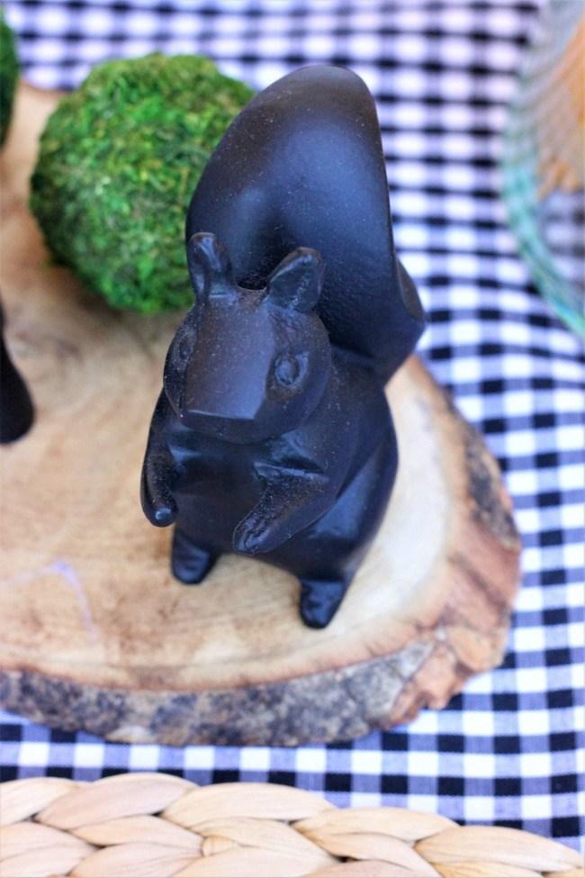 Otras ideas para decorar