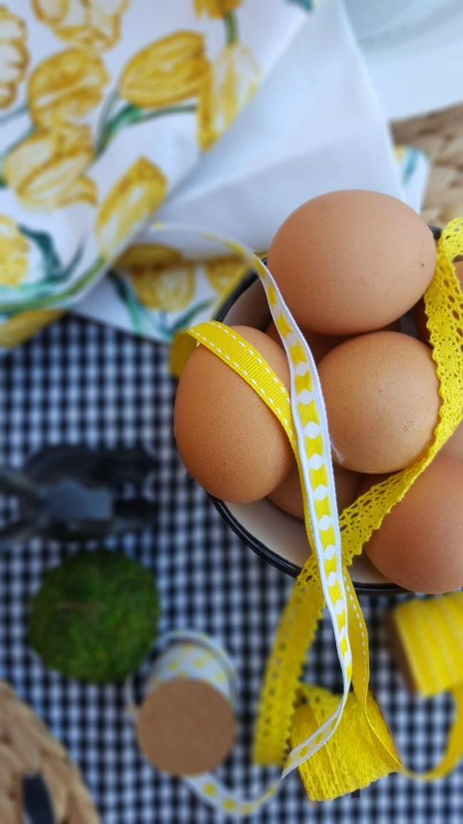 Otras ideas para decorar