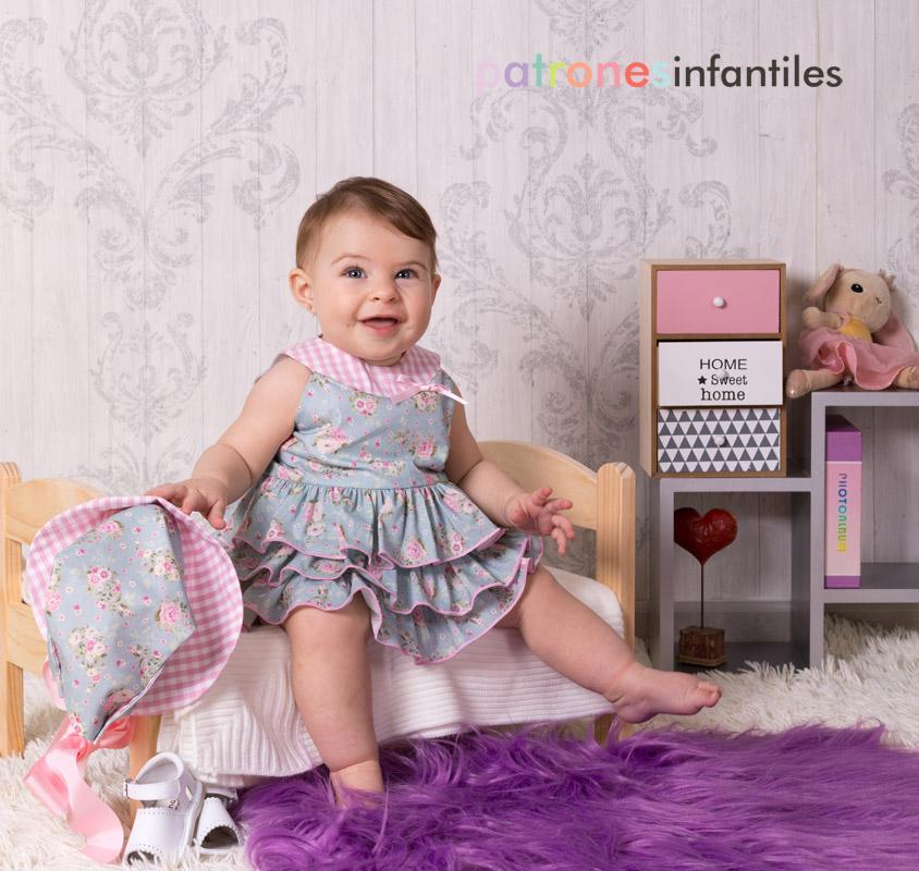 copyright Loira Blázquez 289A0680